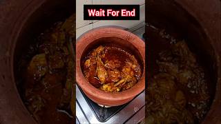 Handi Chicken 🐔🍗 cooking  chicken food recipe chickenrecipe [upl. by Bringhurst472]