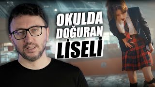 HİÇ BU KADAR GÜLMEDİM  FİNAL YAPAN DİZİLER 2024 [upl. by Oibesue247]