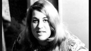 Mama Cass Elliot  Listen to the world [upl. by Zailer]