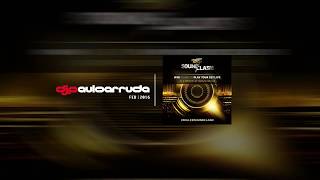 Paulo Arruda – Brasil – Miller SoundClash 2016 [upl. by Eidoc]