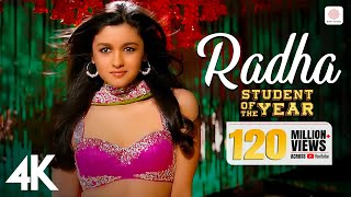 Rafta Rafta  Official Teaser  Atif Aslam Ft Sajal Ali  Tarish Music [upl. by Enelam]