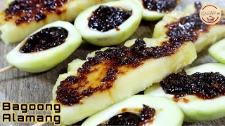 The secret of making Bagoong Alamang for Business  KitcheNet Ph [upl. by Karylin]