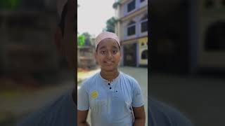 Fojorer namaz koy rakat religion motivationalquotes motivation inspiredaily shorts [upl. by Htiduy]