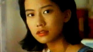 Jackie Chans Erstschlag  Trailer 1996 [upl. by Glynnis]