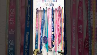 Krissy Anne Designs Lanyard Holder [upl. by Drawets]