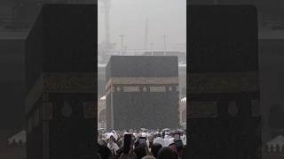 Kàaba shareef kaaba magniferafoods [upl. by Nero142]