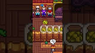 START DEHYDRATING In Stardew Valley 16 [upl. by Magavern69]