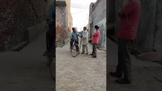 Ghre chal kadoon radkanKuldeep Manak amp Gulshan komal oldsongpunjabi reels [upl. by Neukam]