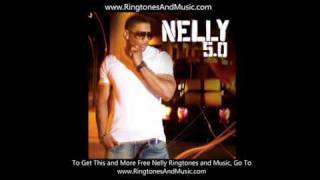 03Nelly Ft TI  Shes So Fly [upl. by Lothair]