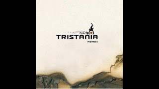 TRISTANIA Ashes 2005 full album [upl. by Bancroft]