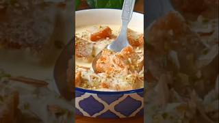 Tasty food recipes shortsfeed tredding ytshortsvideo [upl. by Farman]