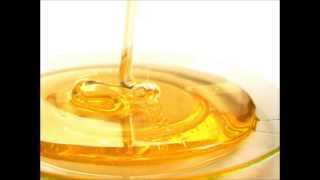 Honey for acne  does it really work  Honey for acne treatment [upl. by Adamec169]