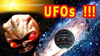 Strange Sounds Weird Sky Sound Mothership Galactic Federation UFOs [upl. by Ajan877]