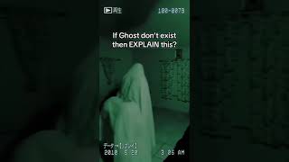 Ghosts meme scary [upl. by Onateyac]