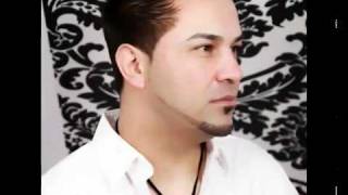 Ramin Atash new song mast norway best song afghan new 2011 dance afghanistan [upl. by Andrei]