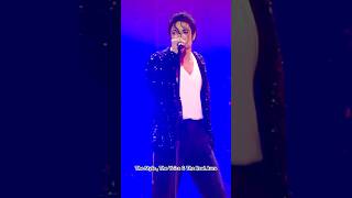 Michael Jackson  King Of Pop  michaeljackson shorts [upl. by Thordis734]