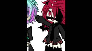 Hey bon bon go get em  gachalife animation edit audio [upl. by Ruscio127]