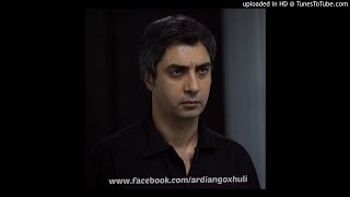 Kurtlar Vadisi  Halil İbrahim Turbo Mix [upl. by Aile624]