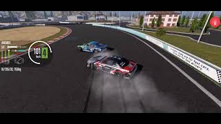 CarX Drift Racing 2 live now！ [upl. by Imrots247]