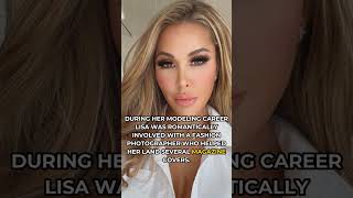 Lisa Hochsteins Love Life Journey [upl. by Glaab]