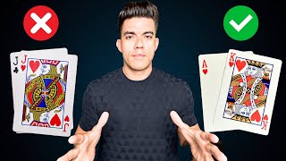 16 Easy Poker Tips for BEGINNERS Free Course [upl. by Verge219]