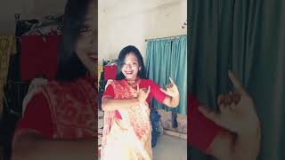 sohag Chad bodoni bodoni viralvideo viralsong bengali trend trendingshorts viralsong youtube [upl. by Adriaens]