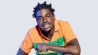 kodak Black  No Flockin Subtitulado al español [upl. by Breban]