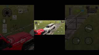 Thar vs defender 👿👿 thar tharlover please subscriber [upl. by Oicneconi490]