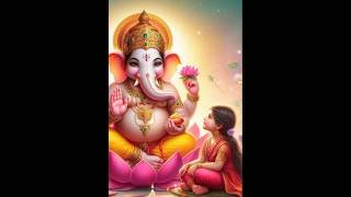 गणेश जी की आरती Ganesh ji Ki Aarti  Jai Ganesh Jai Ganesh Deva JDBHAKTI SARGAM [upl. by Anelac]