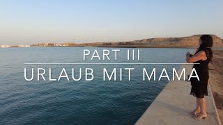 Leben in Ägypten I Urlaub in Port Ghalib I Vlog 05 [upl. by Magnusson306]