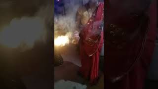 agle saal diwali ka vadio Mila Masti ho rha h bss [upl. by Trueblood180]