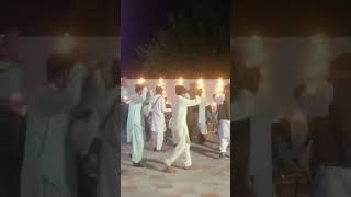 Dool ludi panjab hazara hassanabdal [upl. by Idoj]