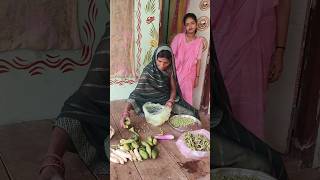 vishnuraj ज्योति क्या बोल दी भोजपुरीगाना maltichauhan [upl. by Drallim]