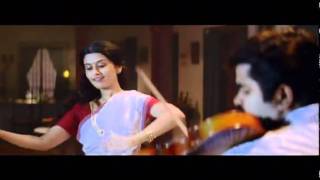 Mullassery Madhavan Kutty Nemom PO  OFFICIAL  Song  Kannaram Pothi  Anoop Menon Sonal Devraj [upl. by Boffa]