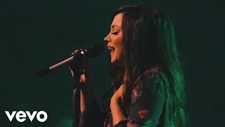 Kari Jobe  Lover Of My Soul LiveLyric Video [upl. by Genny]