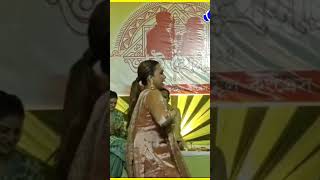 Mimi Chakraborty dance [upl. by Emili]