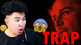 ӨНДӨР IQТАЙ АЛУУРЧИН ГЭНЭ ҮҮ 🤯 Mio Reacts [upl. by Fabian826]