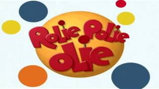 Rolie Polie Olie 8 Bit Cover [upl. by Timi771]