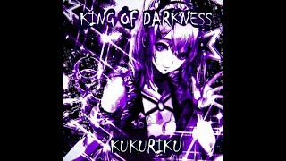 KUKURI  KING OF DARKNESS [upl. by Erlina147]