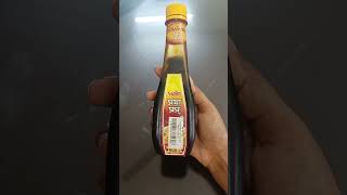 সয়া সসের দাম কত  soya sauce price in Bangladesh  best soya sauce reels food products shorts [upl. by Pacheco603]