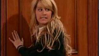 The Suite Life of Zack and Cody  Season 2 Bloopers [upl. by Lucey]