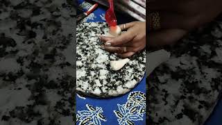 Ashtami Special Dhakai Paratha  Durga Puja recipe youtube food everyone cooking familyvlog [upl. by Gillmore]