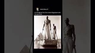 AI FACILITY TECHNOLOGY KannadaAncients Weekendsutthata HISTORY Maquinadevendas [upl. by Doro890]