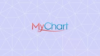 Cool Features in MyChart For Desktop [upl. by Forta]