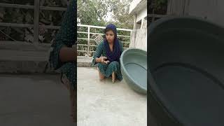 Anaya ne dadi ko bahut buri tarah se Dara diya 🤣🥳funny comedy youtube shorts trending ytshorts [upl. by Apthorp339]