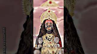 saraswati mahalaxmi kali tino ki tu pyari status 🙏🔱🙏 4k jag janani maa vaishnodevi status 🙏 viral [upl. by Asseneg]