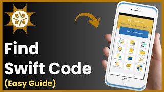 How To Find Swift Code Of Sonali Bank Limited [upl. by Sparkie]