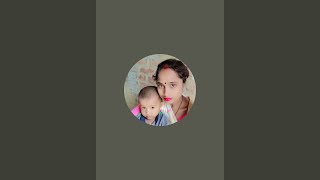 PUJA MAM 2024 is live [upl. by Mita]