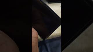 Vivo y90 unable to charge please contact Our after sales service  Vivo y90 Charging Errorpart 02 [upl. by Zippora904]