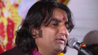 MAI TO HUO RE DEEWANO  MAJISA NEW BHAJAN  PRAKASH MALI 2017 [upl. by Eva]